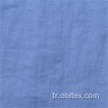 OBL21-2128 100% tissu de taslan en nylon
